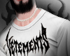 $. Vetements Shirt