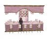 Ana Bell Bar