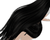 ✧add on extensions✧