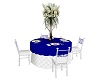 PC Wedding Guest Table