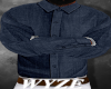 JohnzJ S.