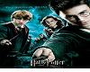 Harry Potter 7 of 7