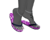 Summa Flip Flops 3