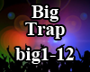 Big Trap byDG