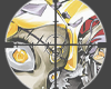 DGM , 11