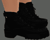 !F! OVA BOOTS