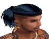 !AS! Night Braided Curls