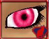 (TRSK)BA pink eyes