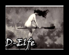Witch*D-Elfe*
