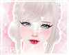 Mawi Blonde