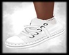 Quinn Sneakers