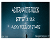 Full of stars by CP 1