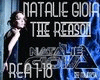 Natalie Gioia The reason