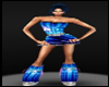 Danceillusions_Outfit_146