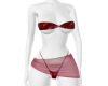 Kendall Heart Bikini