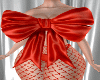 ❥ Full Set | Xmas Gifs