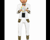 kid wedding fit2