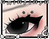 ୨୧ eyelid piercing
