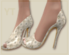 Basic Heels