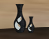 BBs Art Vases