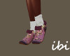ibi Comfy Slippers #3