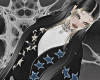 stargirl