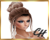 CH -Sexy Coco Blond Hair