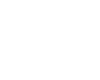 Capricorn Headsign White