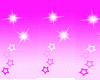 [slw] pink stars