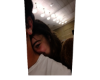 Soulmate cutout
