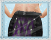 [E]Casual Comfy Pants 02