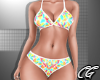 CG | RLL Palms Bikini