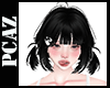 ð® CCute HF1