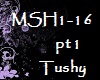Epic MashUp pt1