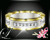 Tall's Wedding Ring