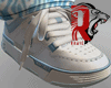 ð¦ BLUE SHOES RBT ð¦ BLUE SHOES RBT