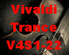 Vivaldi - Trance