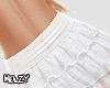 Cute Skirt rl
