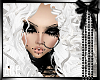 [AW] Snow Vampire N