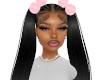Aniya Premade (Custom)