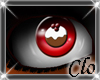 [Clo]CrimboPud Eyes F