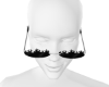 Flame Glasses