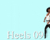 MA Heels 09 Female