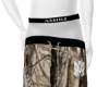 𝖋.𝖘 MIRI Pants