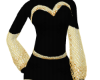𝒫𝐹. AMC Nicki