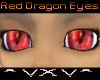 VXV Red Dragon Eyes F