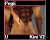 Pegii Kini M V2