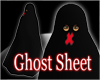 [MelleA] Ghost sh. Black