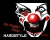 Best Hardstyle 2012 - 6