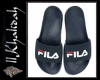 Fila Sandals LK2